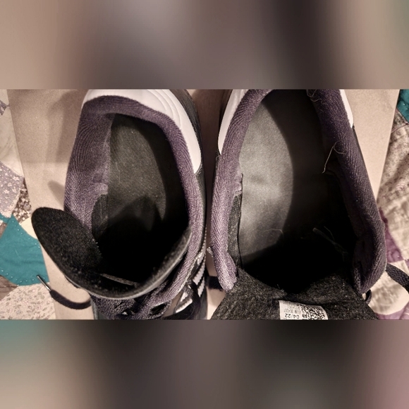 Adidas Samba Classics - Picture 8 of 9